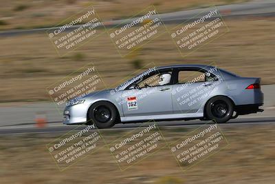 media/Nov-03-2023-Club Racer Events (Fri) [[fd9eff64e3]]/Yellow/Panning/